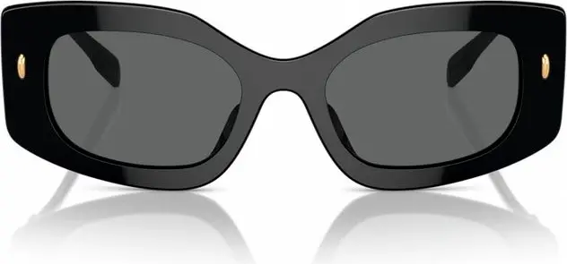 Sunglasses Tory Burch
