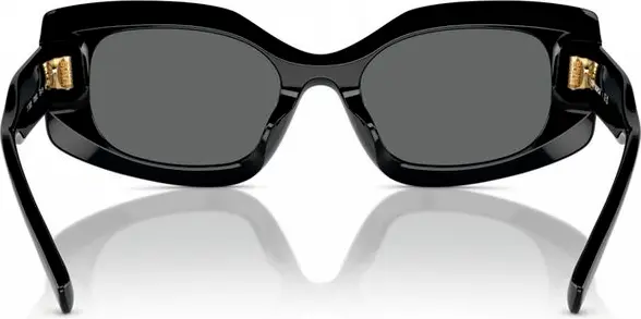 Sunglasses Tory Burch