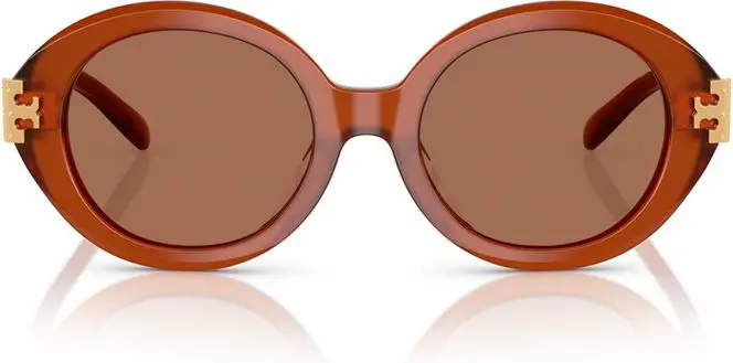 Sunglasses Tory Burch