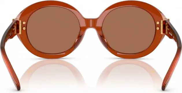 Sunglasses Tory Burch