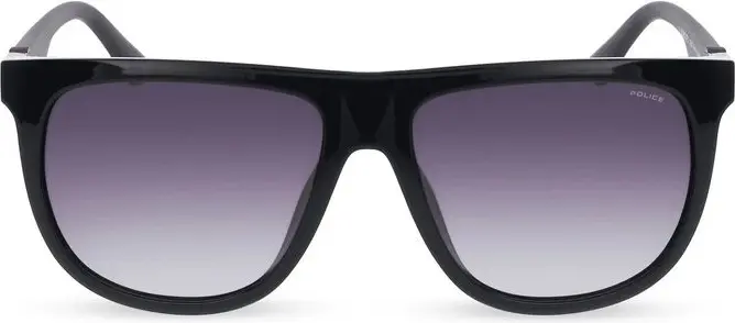 Sunglasses The Police