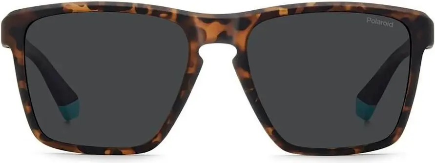 Sunglasses Polaroid
