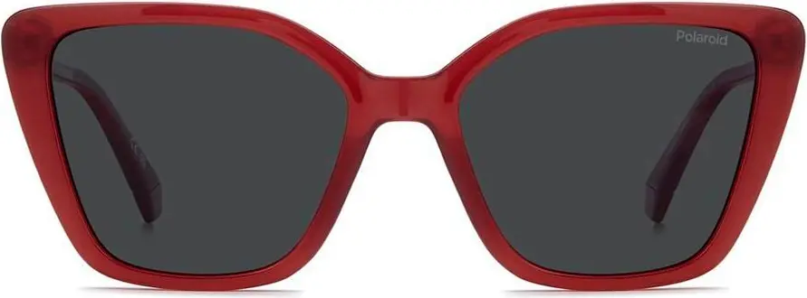 Sunglasses Polaroid Multicolor