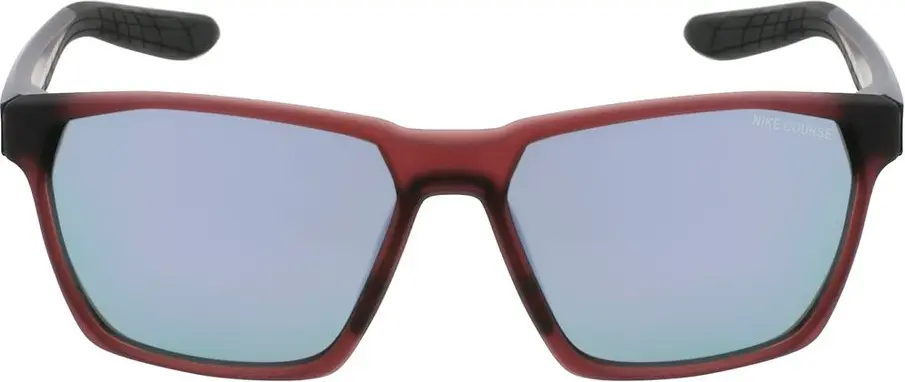 Ray-Ban RB4171 Erika