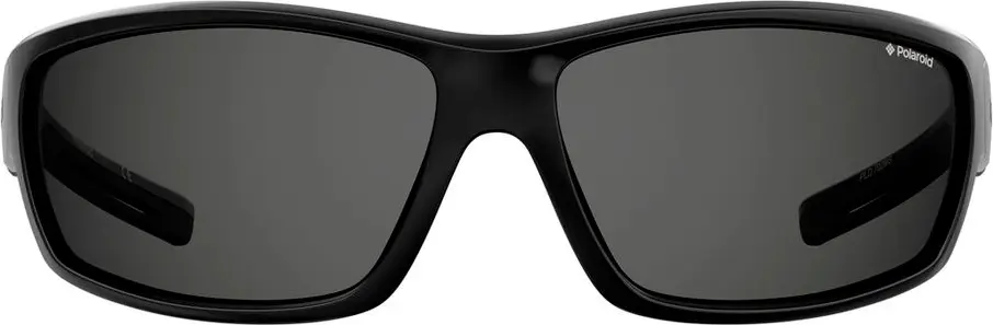 Sunglasses Polaroid