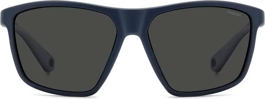 Sunglasses Polaroid