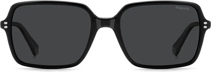 Polaroid Sunglasses