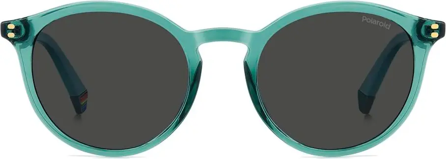 Sunglasses Polaroid