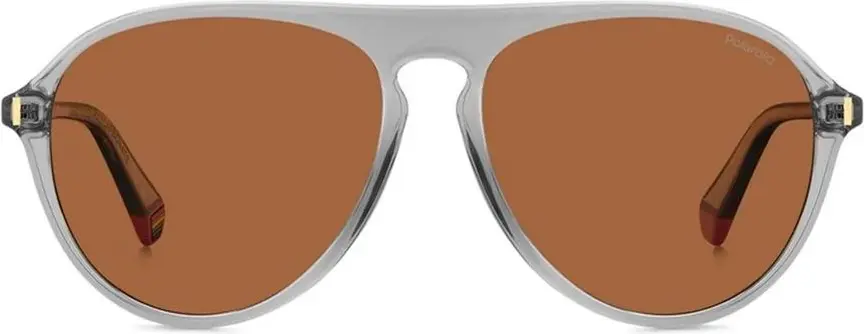 Sunglasses Polaroid