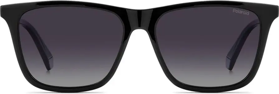 Sunglasses Polaroid