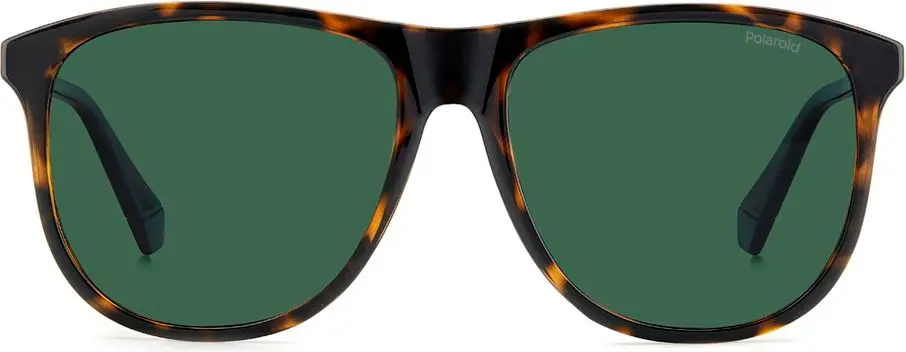 Sunglasses Polaroid