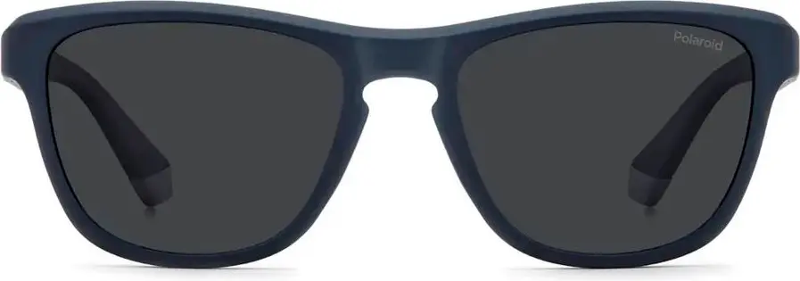 Sunglasses Polaroid