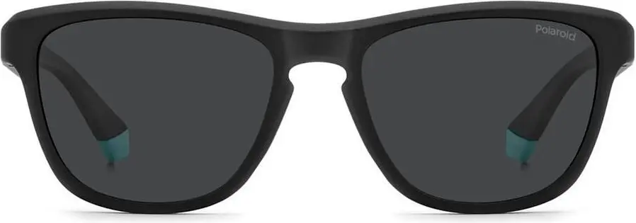 Sunglasses Polaroid