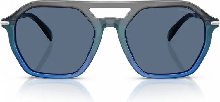 Sunglasses Michael Kors