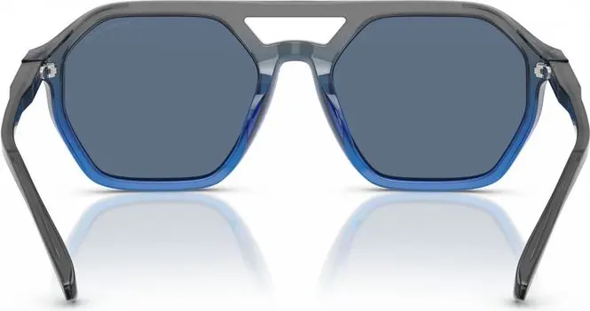 Sunglasses Michael Kors