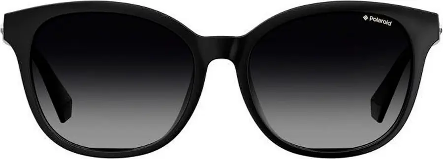 Sunglasses Polaroid