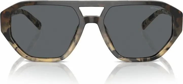 Sunglasses Michael Kors