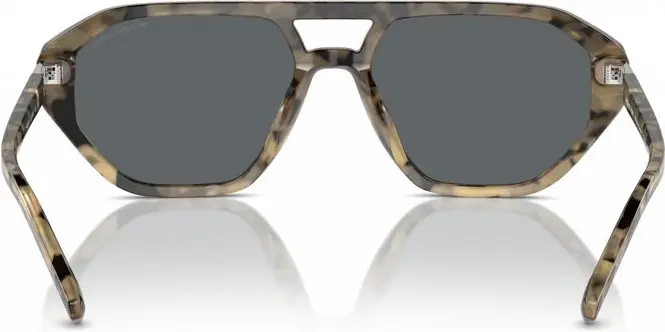 Sunglasses Michael Kors