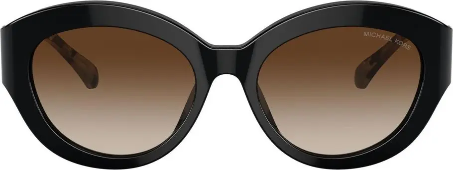 Солнцезащитные очки Michael Kors