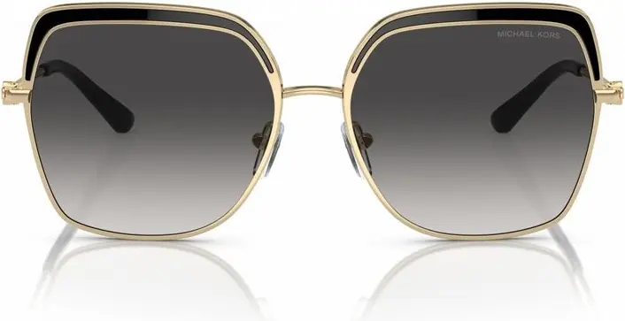 Sunglasses Michael Kors