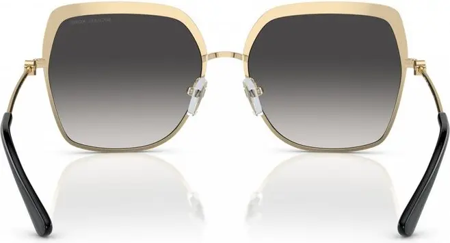 Sunglasses Michael Kors