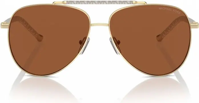 Michael Kors Quyosh Ko'zoynaklari