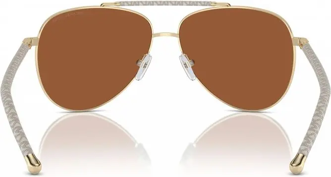 Michael Kors Quyosh Ko'zoynaklari