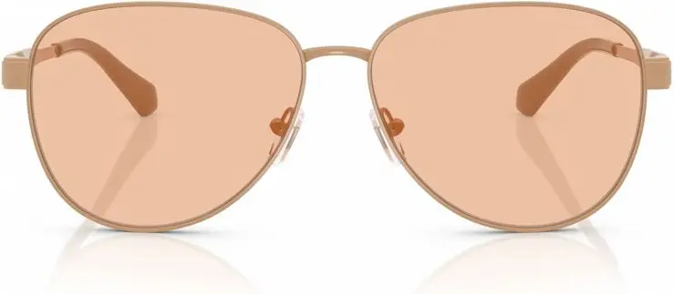 Sunglasses Michael Kors