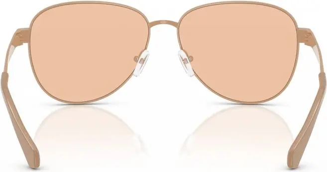 Sunglasses Michael Kors