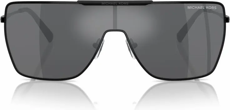 Sunglasses Michael Kors