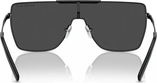 Sunglasses Michael Kors