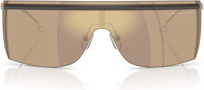 Sunglasses Michael Kors MK1169