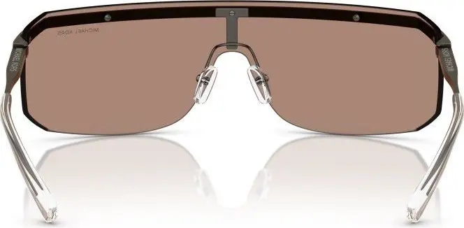 Sunglasses Michael Kors MK1169