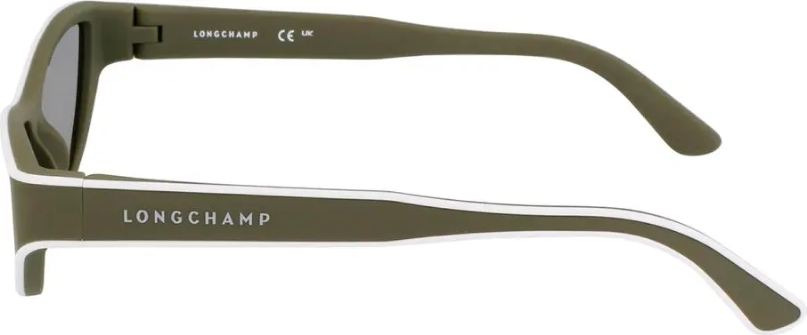 Longchamp Kengliklar