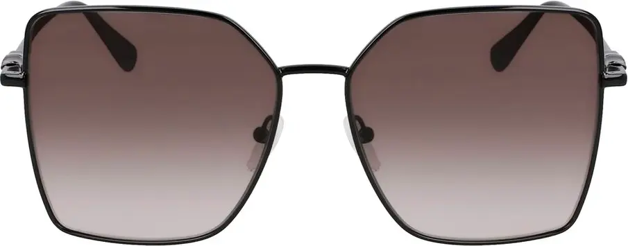 Longchamp quyosh ko'zoynaklari