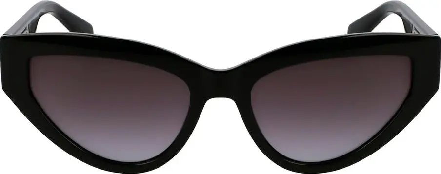 Sunglasses Liu Jo
