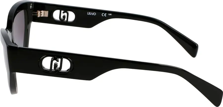 Sunglasses Liu Jo