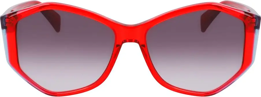 Acetate Sunglasses Liu Jo