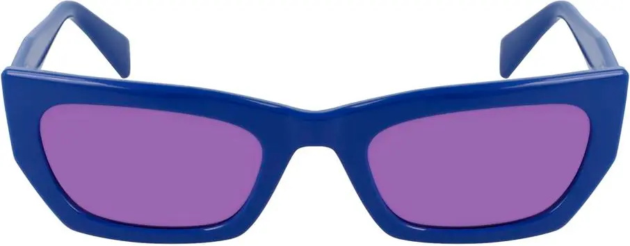 Sunglasses Liu Jo