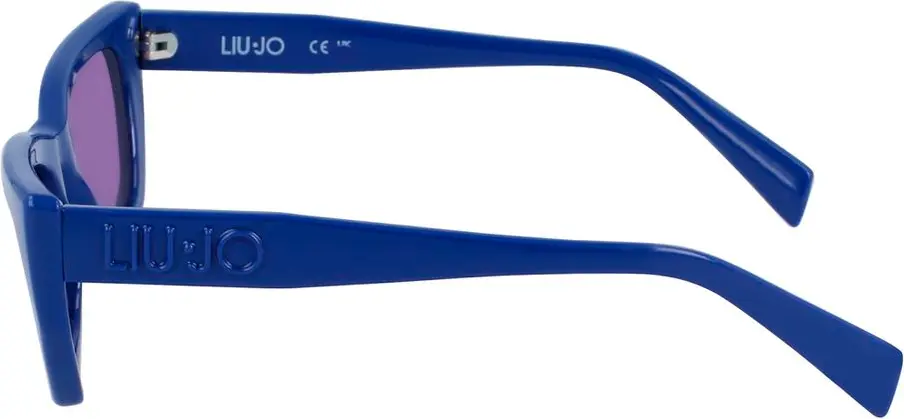Sunglasses Liu Jo