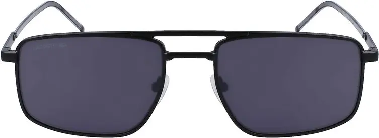 Lacoste L255S quyosh ko'zoynagi