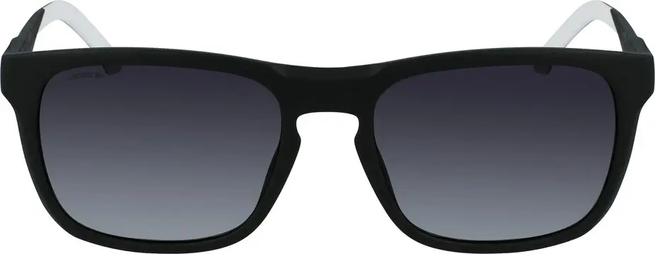 Sunglasses Lacoste Black