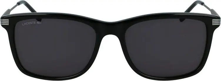 Lacoste L960S quyosh ko'zoynaklari