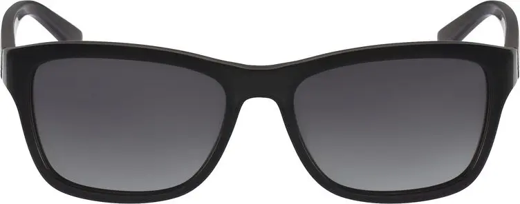 Lacoste oftmolgasi