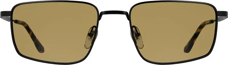 Lacoste quyosh ko'zoynagi