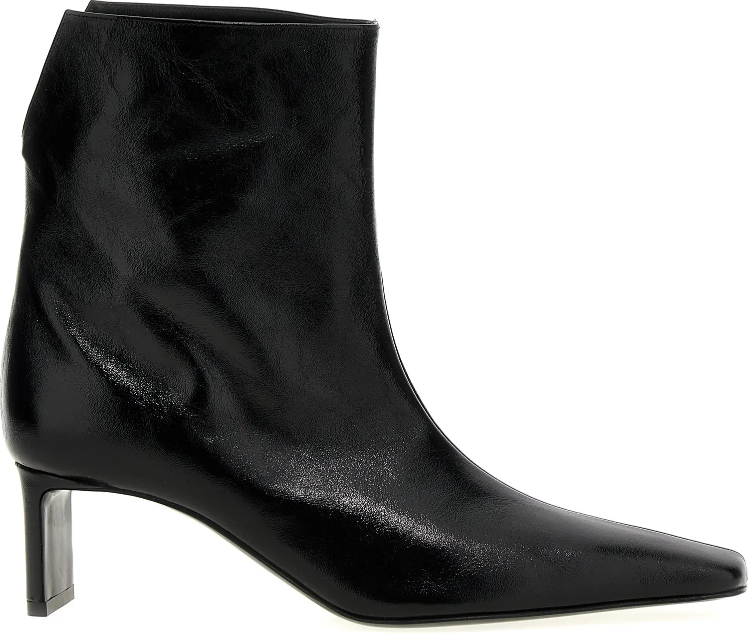 Ankle Boots Khaite