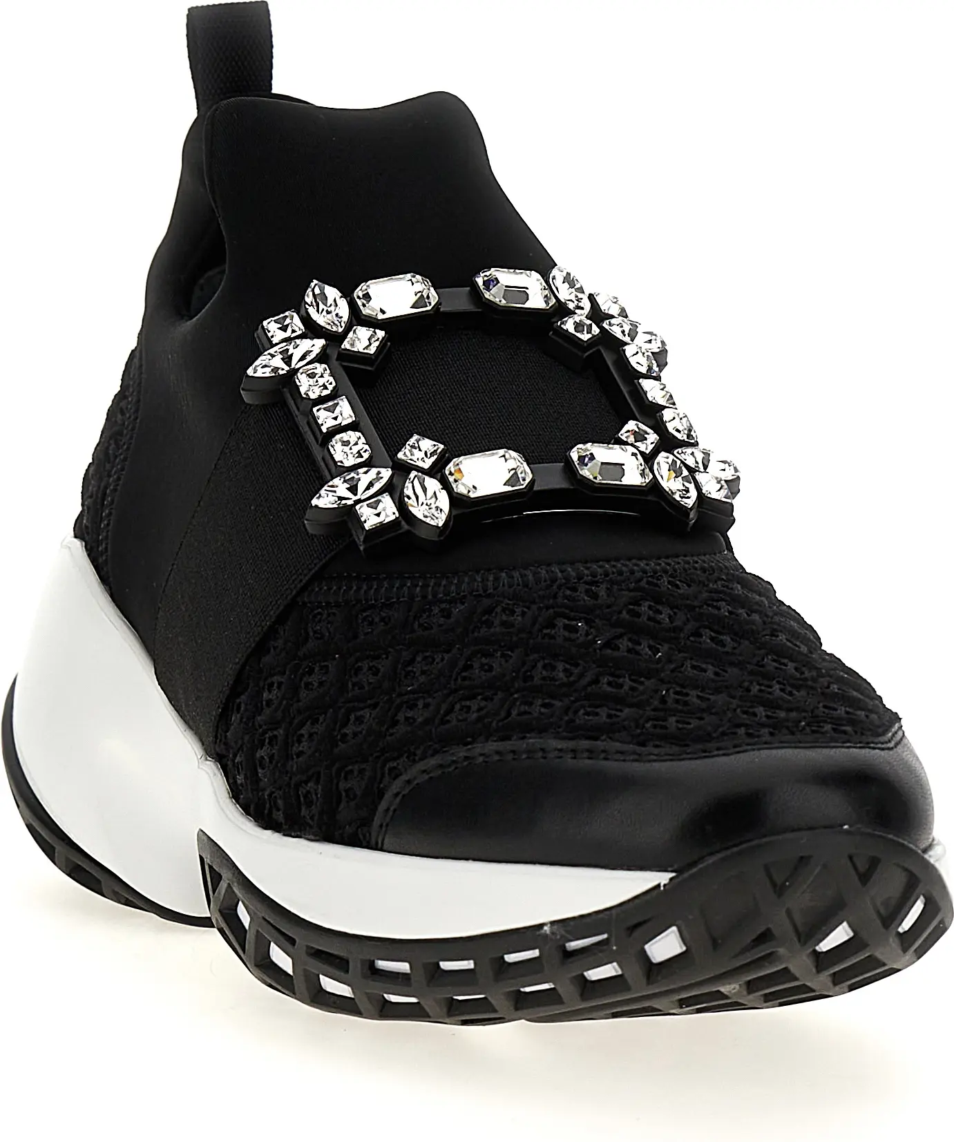 Sneakers Roger Vivier