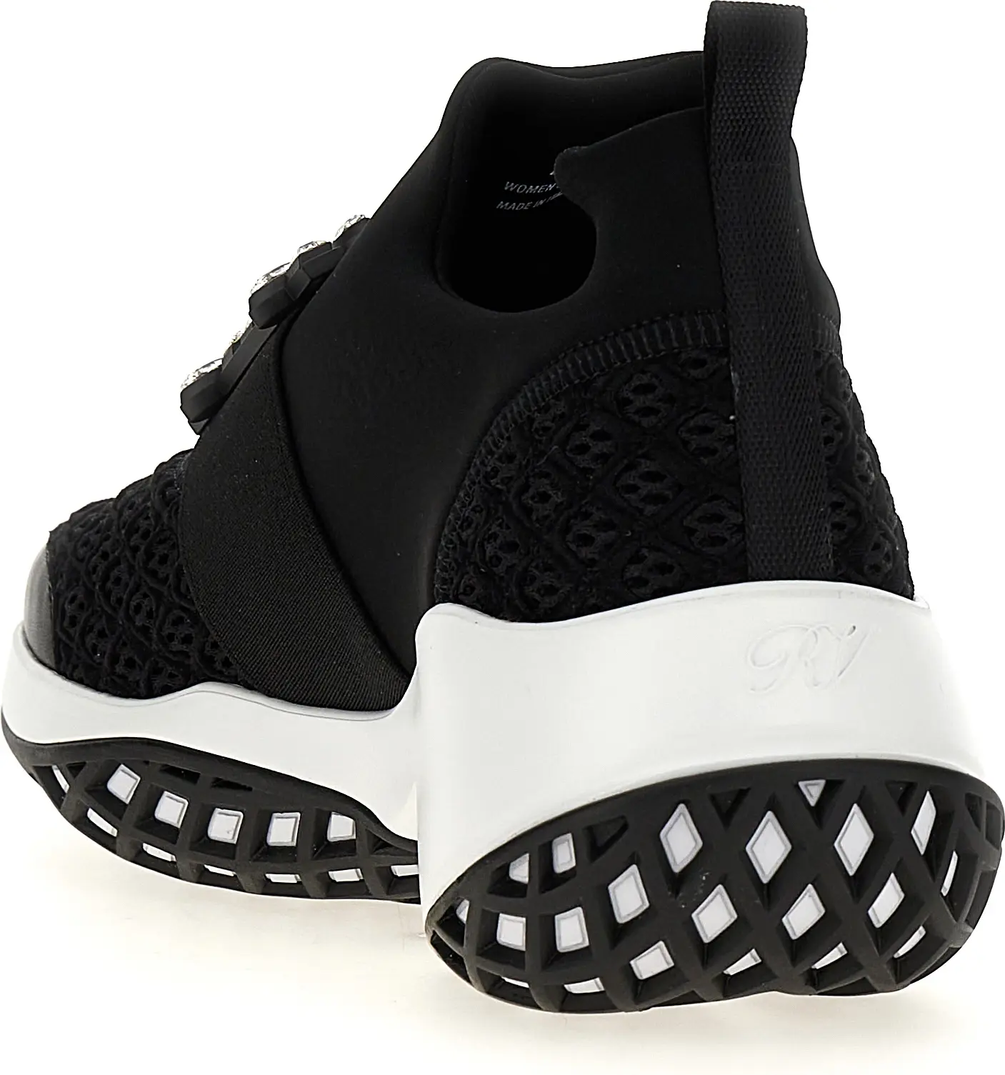 Sneakers Roger Vivier