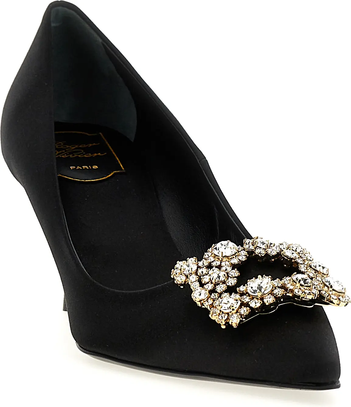 Shoes Roger Vivier