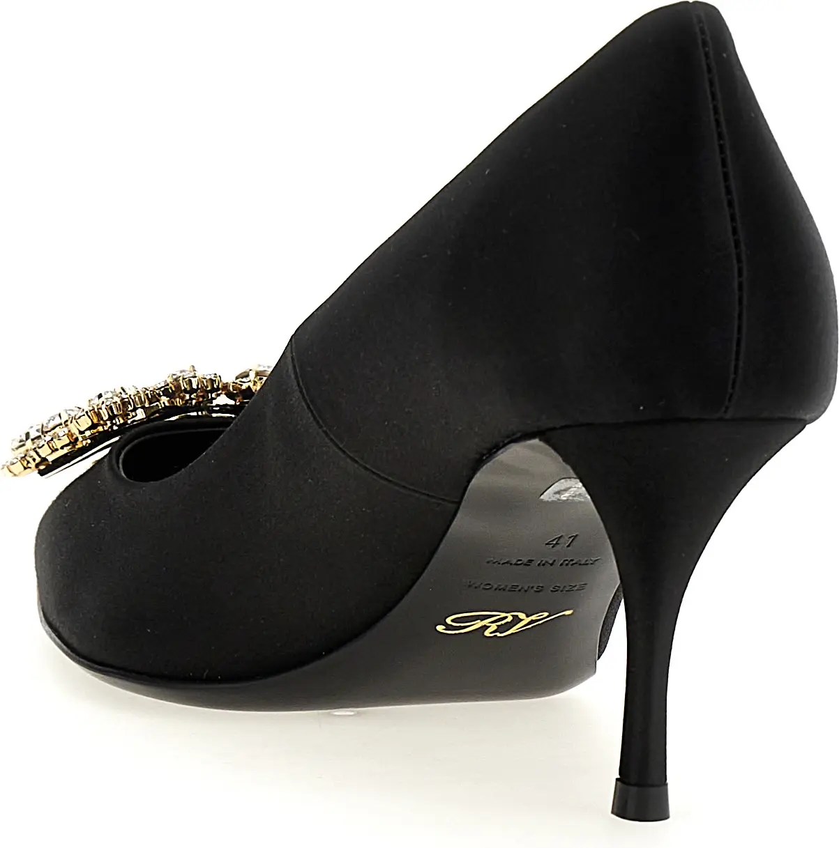 Shoes Roger Vivier